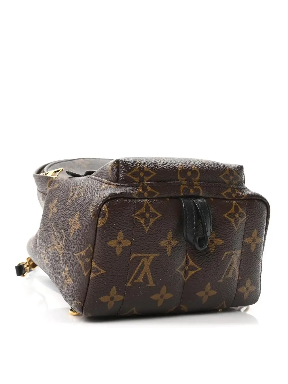 Louis Vuitton Palm Springs Backpack #290576L14B